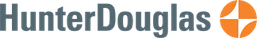 Dillon